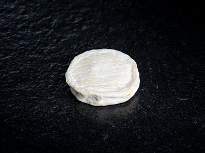 Rocamadour product image