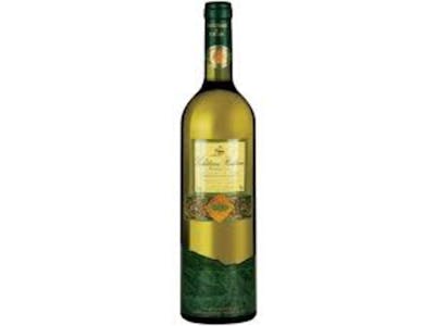 Vin blanc - Château Roslane - Les Coteaux de l'Atlas - 1er cru product image
