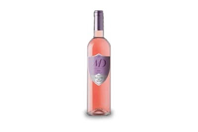 Vin rosé - Domaine Ouled Thaleb - MD Excellence Gris product image