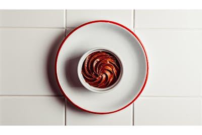 Mousse au chocolat 🍫 product image