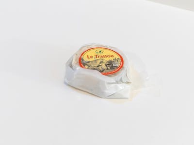 Fromage de brebis - Le Trassou product image