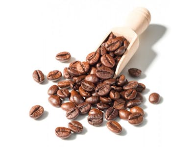 Café Dolce Vita - Bio (grains - vrac) product image