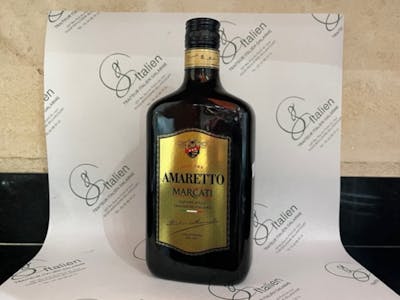 Amaretto product image