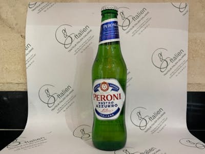 Bière Peroni product image