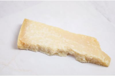 Parmesan product image