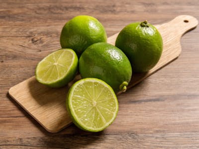 Citron vert product image