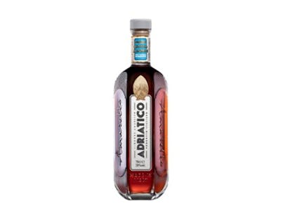 Adriatico Amaretto - Liqueur product image