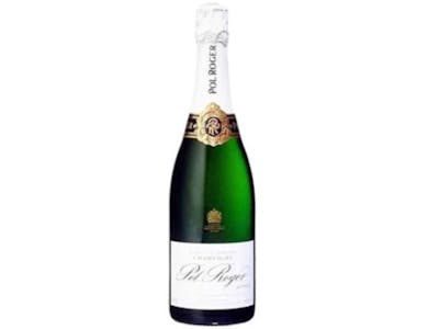 Champagne Pol Roger Reserve product image