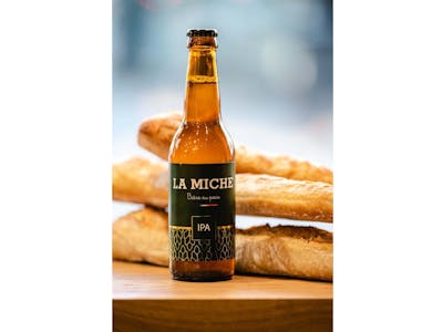 La Miche Bière IPA product image