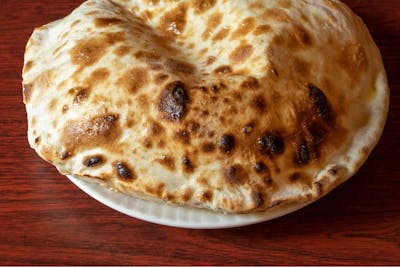 Naan chef product image