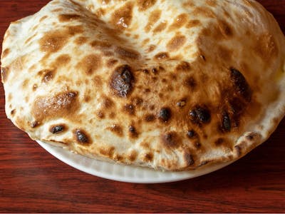Naan chef product image