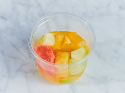 Salade de fruits product image