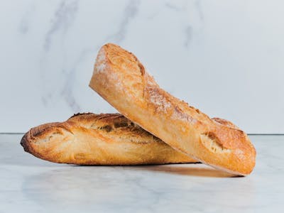 Baguette Tradition product image