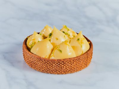 Tartelette Citron product image