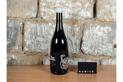 Brouilly - Pierre Cotton - Les Minimes - 2019 product image