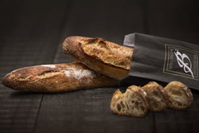 Baguette product image