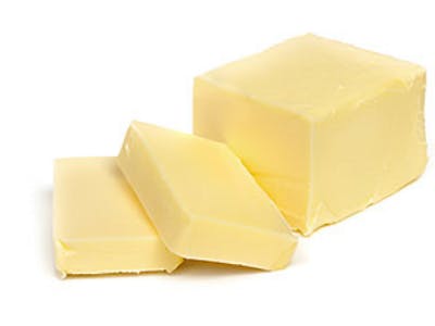 Beurre doux Au Bon Beurre product image