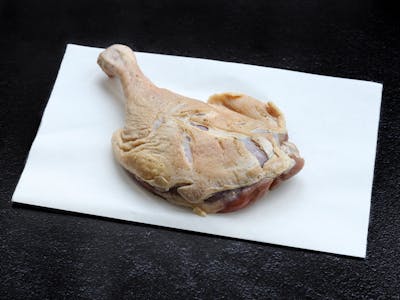 Cuisse de canard product image