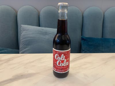 Colt cola Bio product image