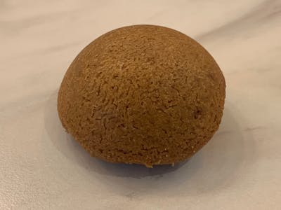 Cookie beurre de cacahuète product image
