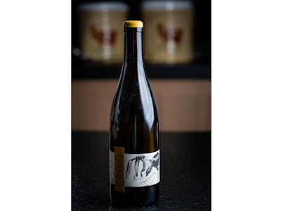 Vin blanc Chablis Village - Thomas Pico - Biodynamie product image