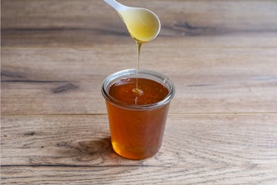 Miel d'acacia product image