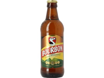Bière dodo blanche product image