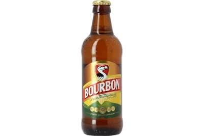 Bière dodo blonde product image