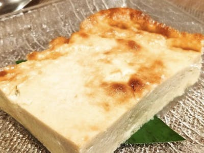 Flan coco product image