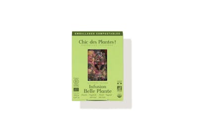 Belle Plante Bio product image