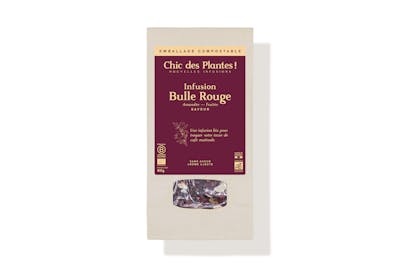 Bulle Rouge (vrac) product image