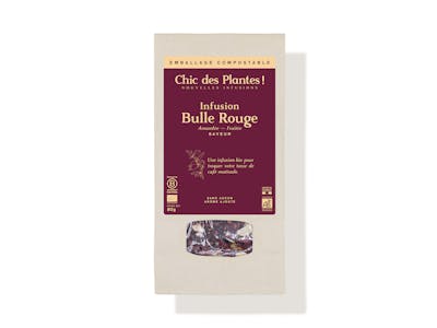 Bulle Rouge (vrac) product image
