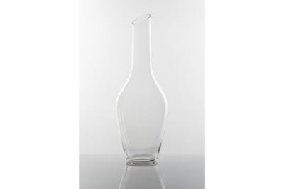 Sydonios Carafe Universel product image