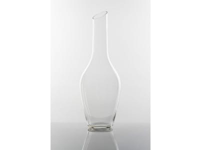 Sydonios Carafe Universel product image