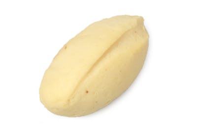 Quenelle cuillère brochet sauvage 30% product image