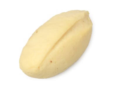 Quenelle cuillère brochet sauvage 30% product image