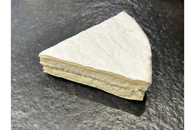 Brie aux truffes d’été product image