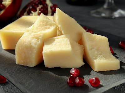 Le fromage product image
