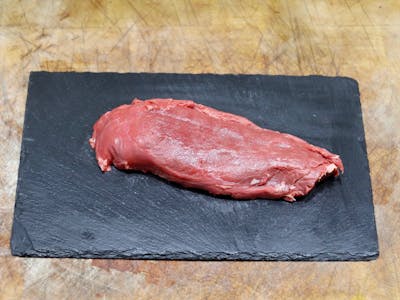 Bifteck à griller product image