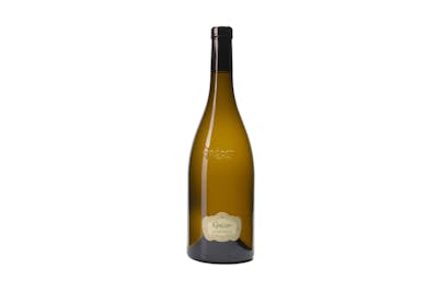 Château Grézan - Chardonnay - IGP Pays d'Oc product image