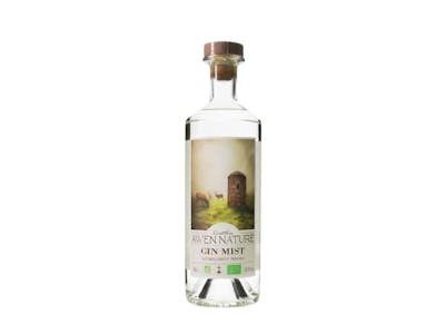 Awen Nature - Gin product image