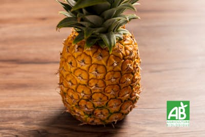 Ananas Bio product image