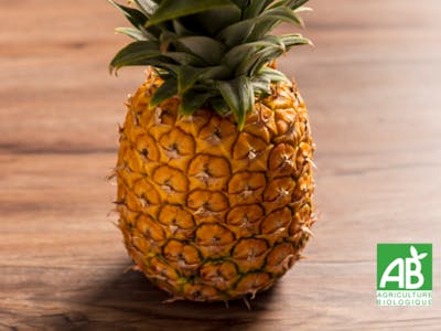 Ananas Bio product image