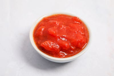 Sauce tomate à la napolitaine maison product image