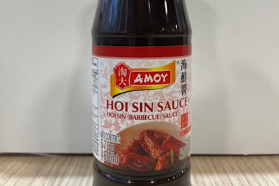 Sauce hoi sin product image