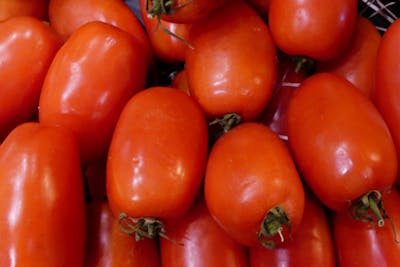 Tomates Torino product image
