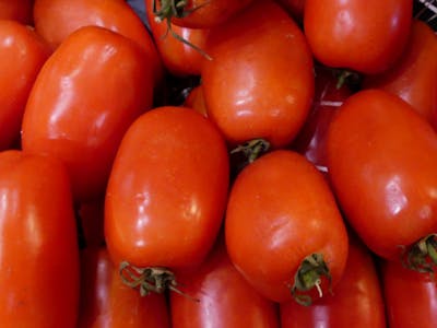 Tomates Torino product image