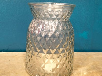 Vase explorer product image