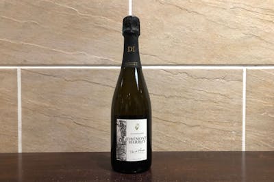 Champagne Dremont Marroy - Noirs de Méandre product image
