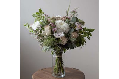Bouquet Mademoiselle Louise (grand) product image